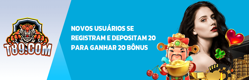 mini 777 slots é confiável